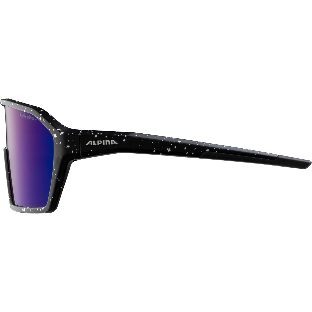 RAM Q-LITE Sportbrille