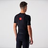 TUTTO NANO BIBTIGHT Herren Thermo Trägerhose 