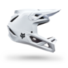 RAMPAGE WHT casque intégral de vtt