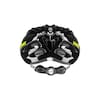 boss race Radhelm (B-Ware)