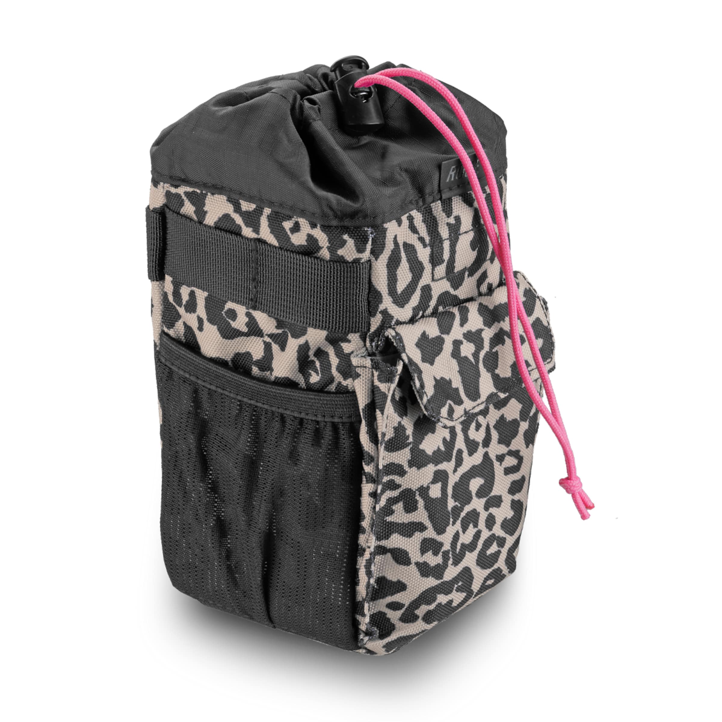 STEM BAG stuurpentas