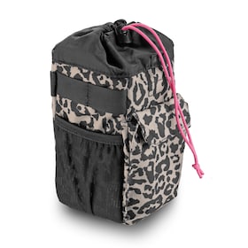 STEM BAG stuurpentas