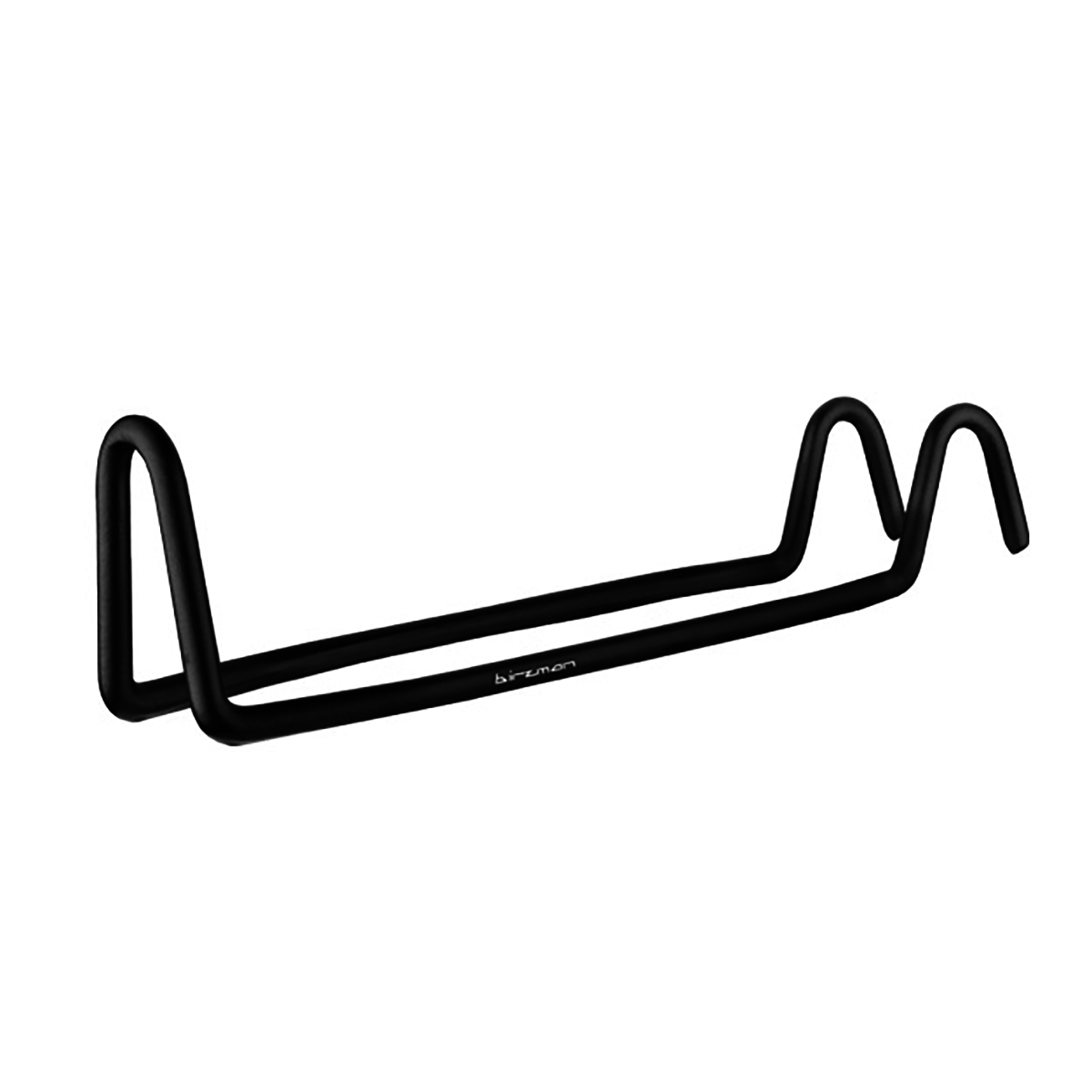 Stuurstabilisator
