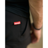 C/S CARGO PANTS MTB-Hose
