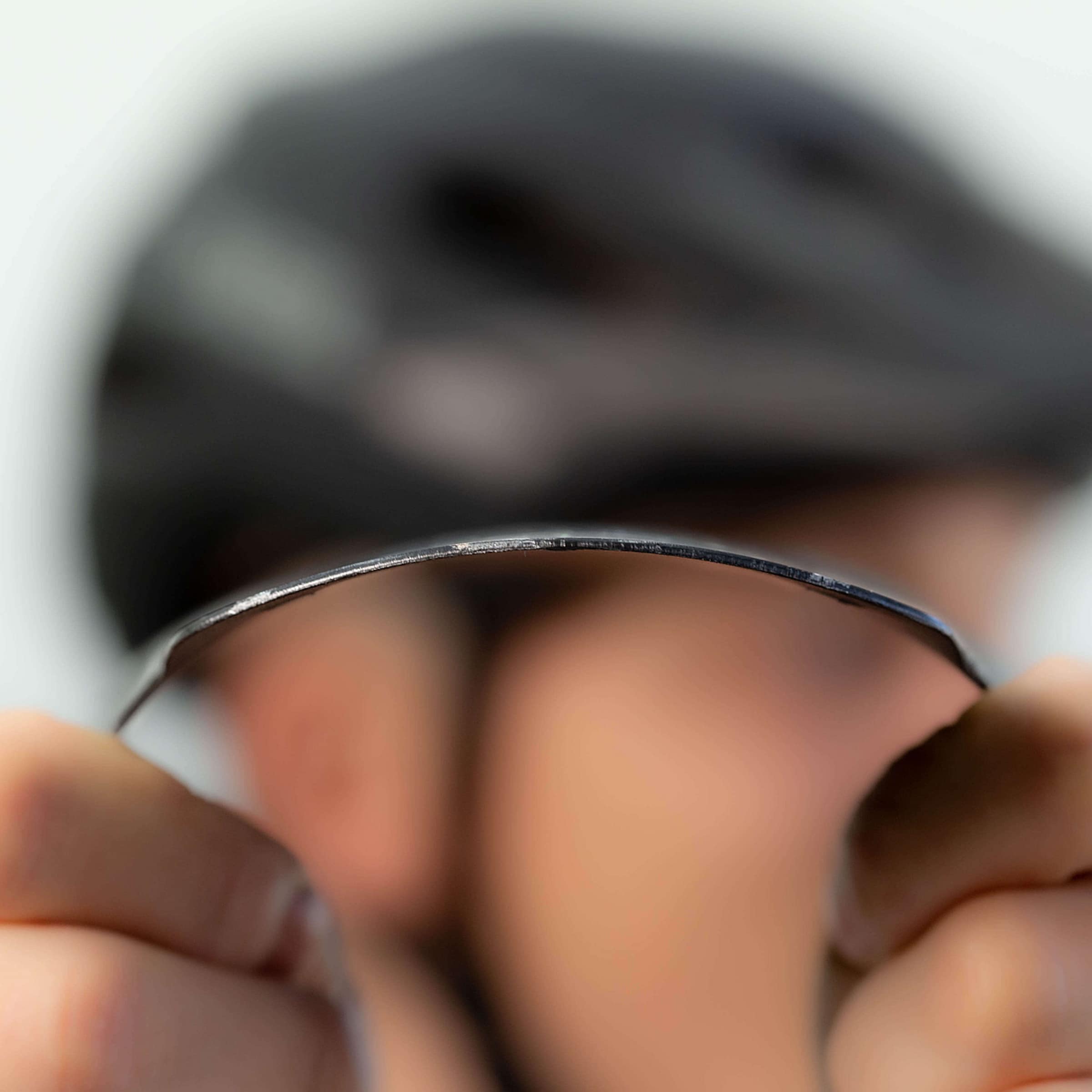 kol:oss mudguard