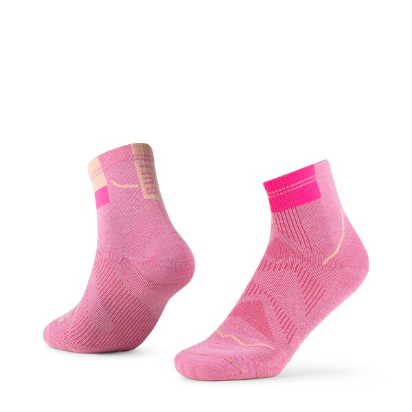COOLNET QUARTER Socken