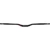 Riser Bar 30 Lenker 