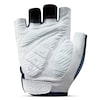 ISTIA 2 Cycling Gloves 