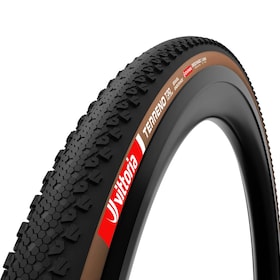 Terreno T30 fine loose Gravel Endurance vouwband