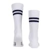 DYNAMIC Unisex Socken