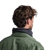 MERINO LIGHTWEIGHT Multifunktionstuch 