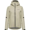 LUPRA 2.0 GORE-TEX Damen Regenjacke
