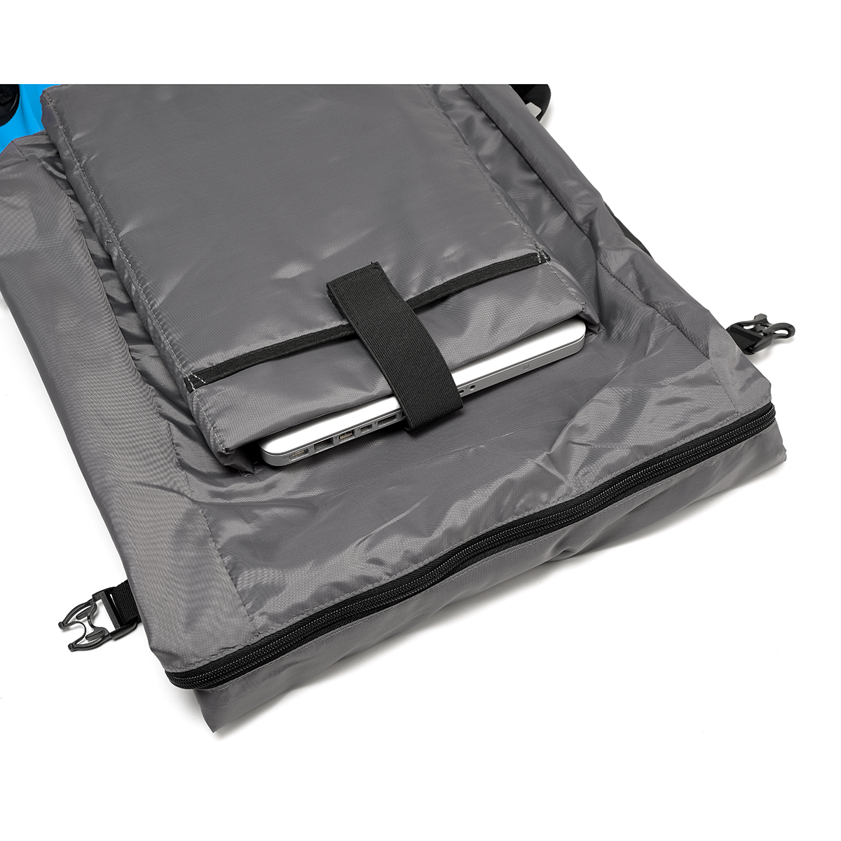 Waterproof Barcelona Backpack