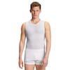 SINGLET ULTRALIGHT COOL Unterhemd ärmellos