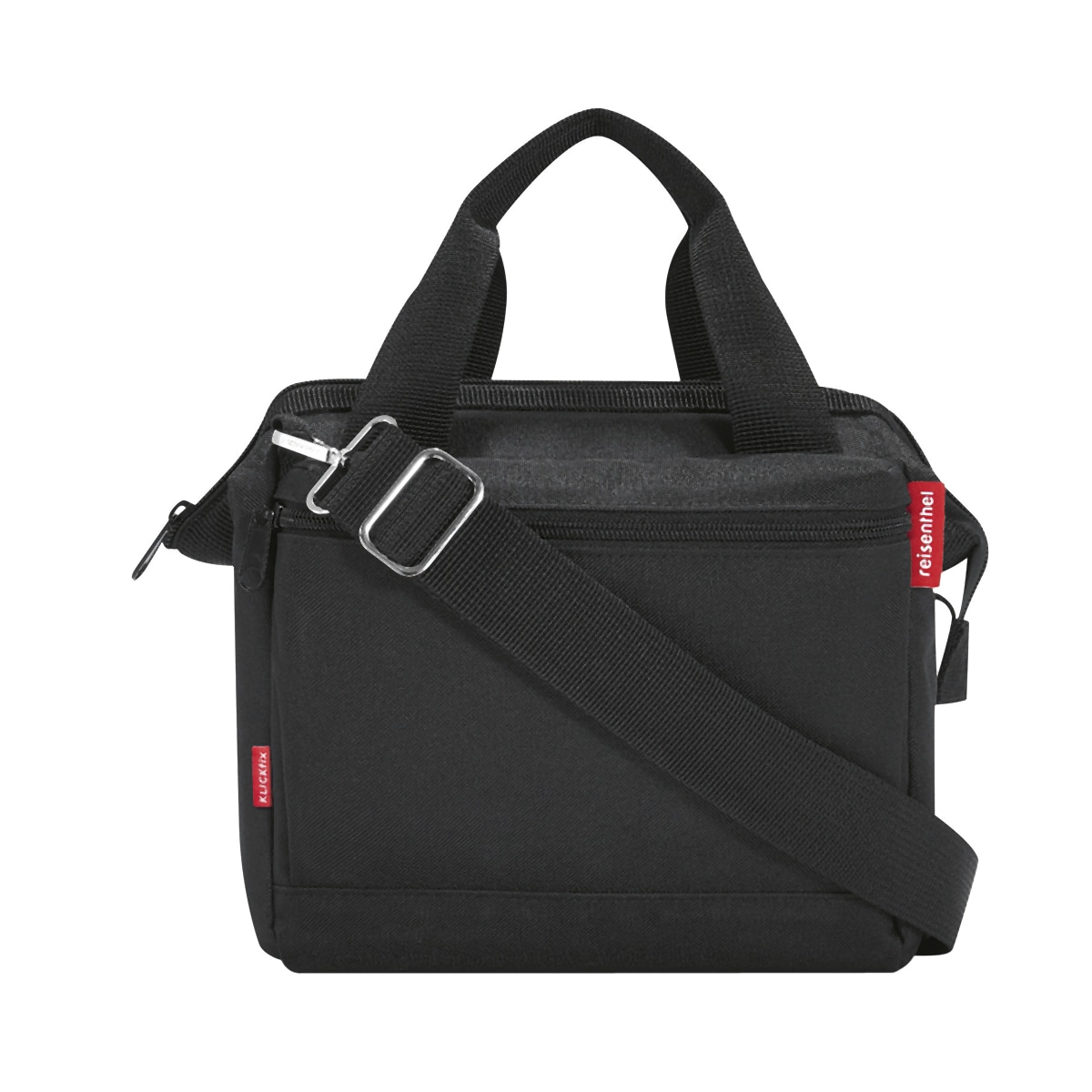 Reisenthel Roomy Lenkertasche