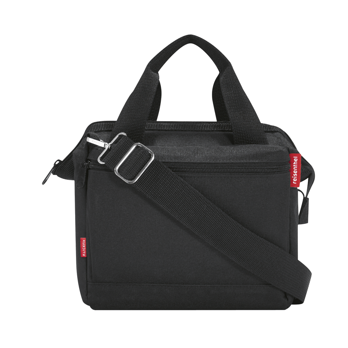 Reisenthel Roomy Lenkertasche