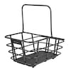 Urban Basket DX 22 L Fahrradkorb hinten