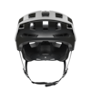 KORTAL RACE MIPS MTB Fahhradhelm