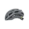 HELIOS SPHERICAL MIPS Fahrradhelm
