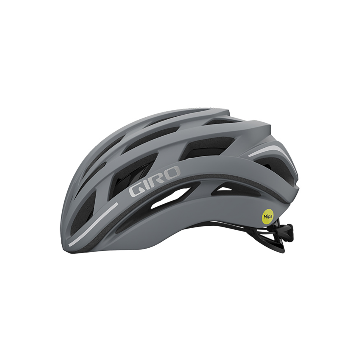 HELIOS SPHERICAL MIPS Fahrradhelm