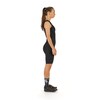 W Adventure Bib Shorts 