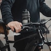 Cage Mount 2 Flaschenhalteradapter