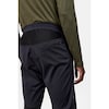 CORE NORDIC TRAINING PANTS M Softshell Hose