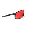 SUTRO S Sportbrille 