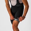 ENDURANCE 3 BIBSHORT Trägerhose 