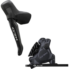 Shop Tubus Lowrider Grand Expedition Front Rack now | Rose Bikes