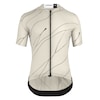 MILLE GT Jersey C2 EVO ULTRA BLOOD Kurzarm Fahrradtrikot