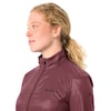 WOMEN‘S MATERA AIR JACKET Damen Windjacke 
