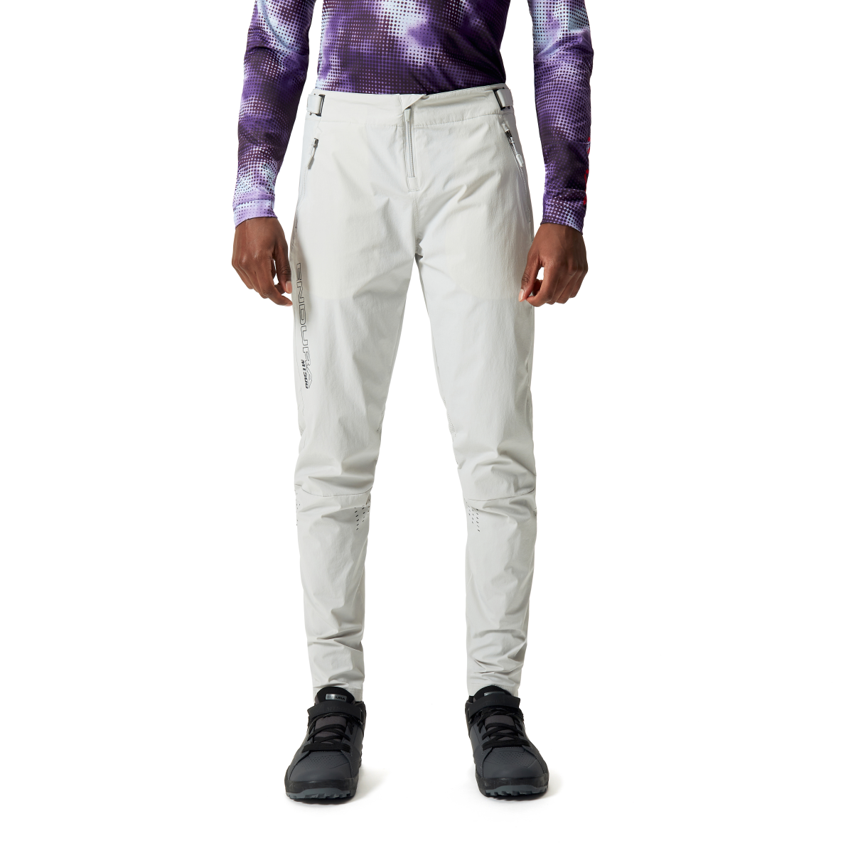 MT500 BURNER LITE MTB Bike Trousers