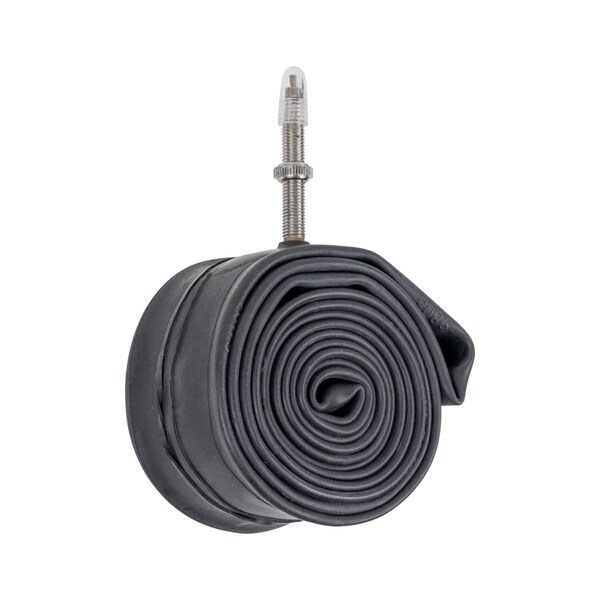 SV 7 20“ Inner Tube