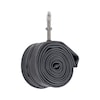 SV 7 20“ Inner Tube