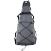 SEAT PACK BOA WP 8 Satteltasche