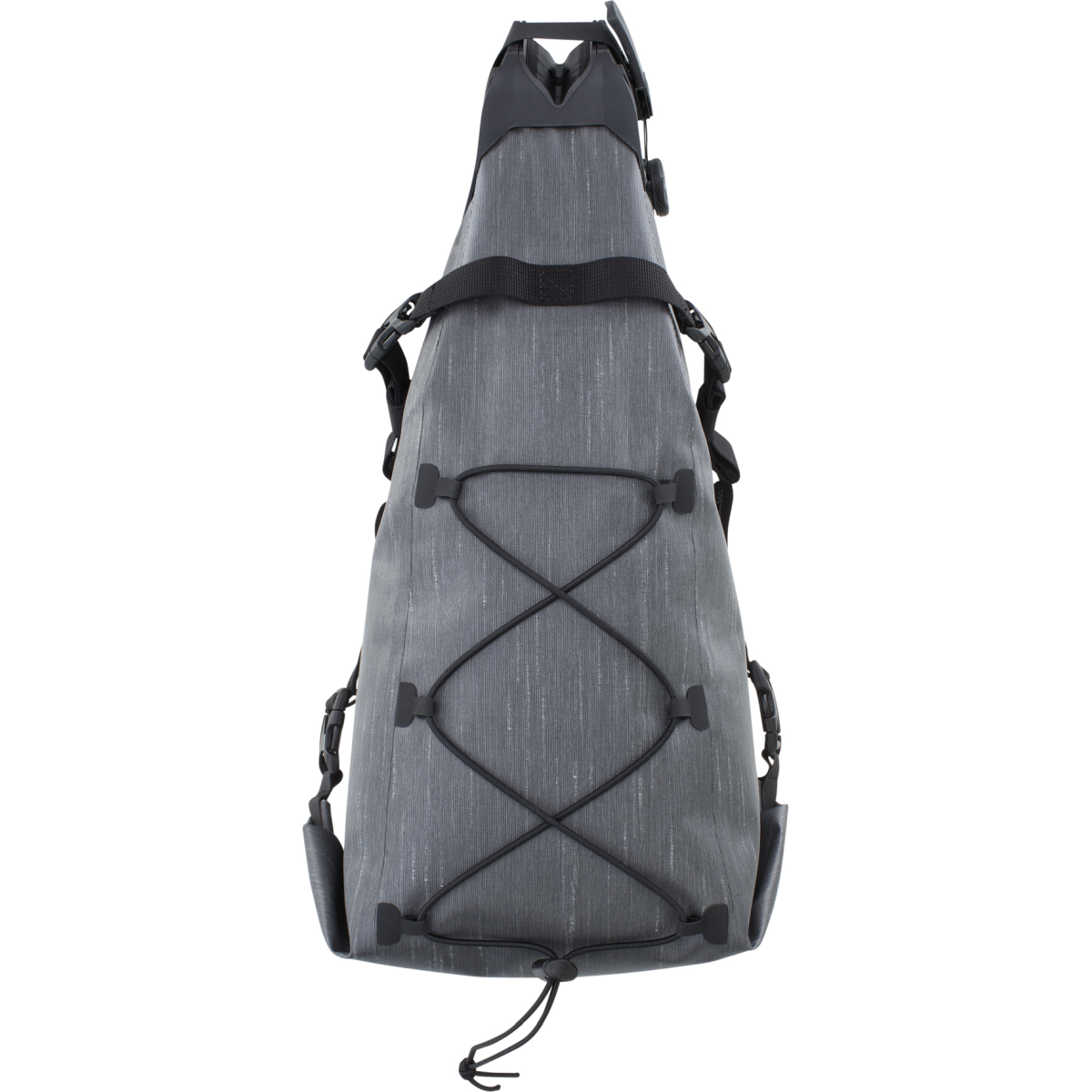 SEAT PACK BOA WP 8 Saddle Bag