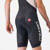 COMPETIZIONE 2 KIT BIBSHORT Trägerhose