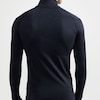 CORE DRY ACTIVE COMFORT HZ M Langarm Unterhemd 