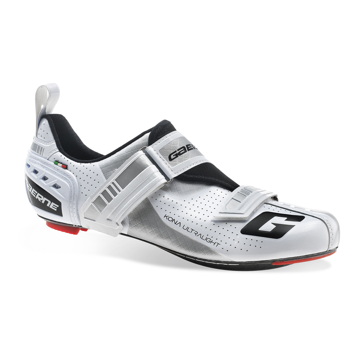 Shop G.KONA triathlon shoes now ROSE Bikes