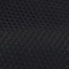 ULTRALIGHT SLEEVELESS MESH BASELAYER Funktionsunterhemd 