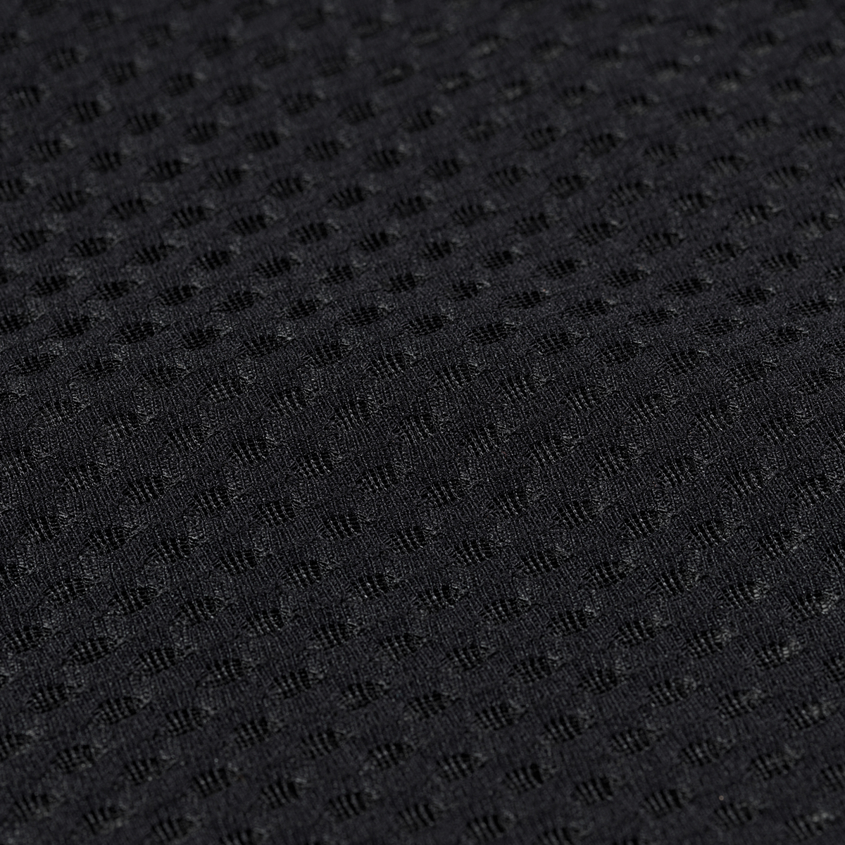 ULTRALIGHT SLEEVELESS MESH BASELAYER Funktionsunterhemd