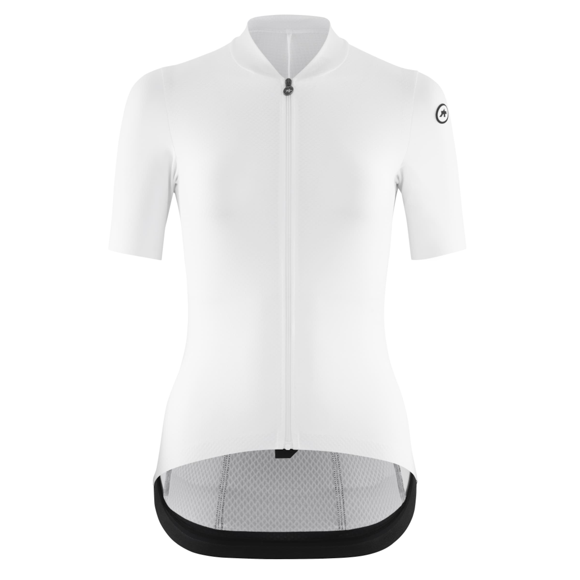UMA GT Jersey S11 Women’s Short Sleeve Cycling Jersey
