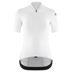 UMA GT Jersey S11 Women’s Short Sleeve Cycling Jersey