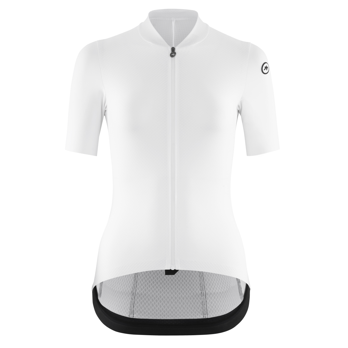 UMA GT Jersey S11 Damen Kurzarm Fahrradtrikot