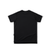 ESSENTIALS DIPPED STEALTH Kurzarm MTB Bikeshirt