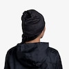 DRYFLX BEANIE bonnet	