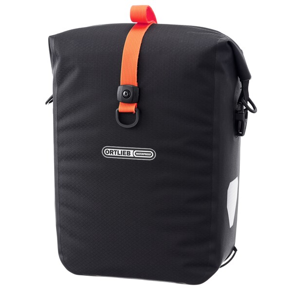 GRAVEL-PACK QL3.1 Pannier