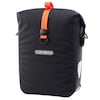 GRAVEL-PACK QL3.1 Gepäckträgertasche