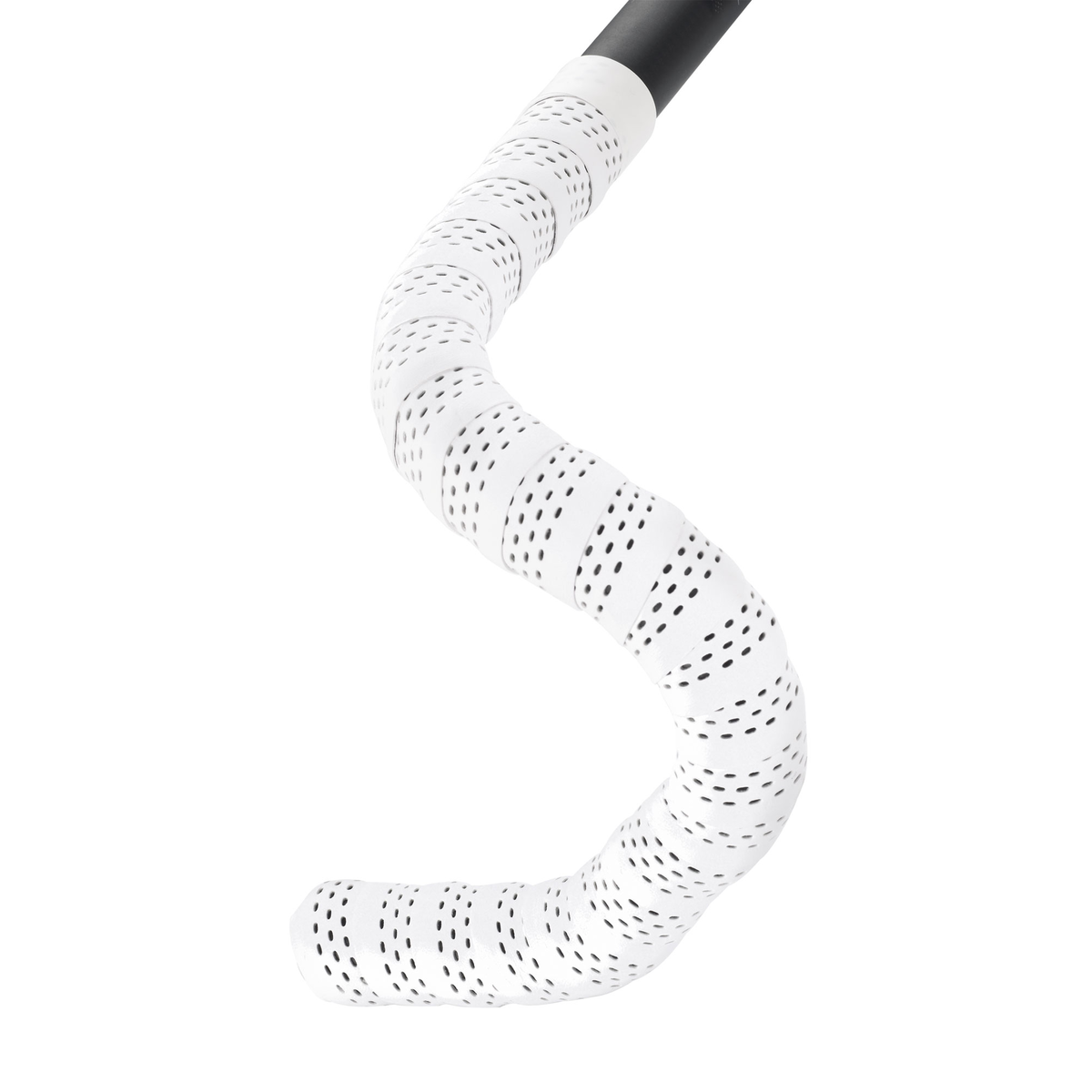 Soft Bar Tape